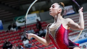 ginnastica fabriano   torretti talisa sfa07397 copia